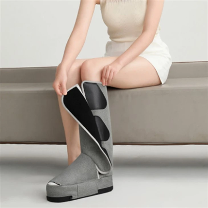 portable air compression massager for legs portable air compression massager for legs