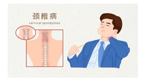 Sobre Insônia? Você já considerou a causa da coluna cervical?