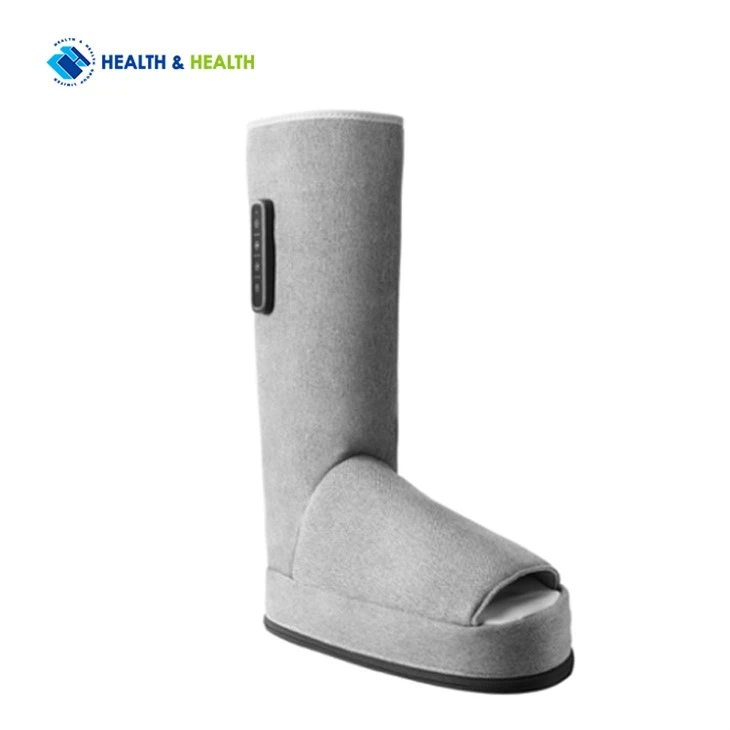 Air Compression Foot Massager