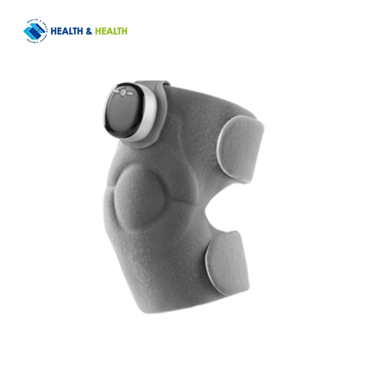 Heating Knee Pads