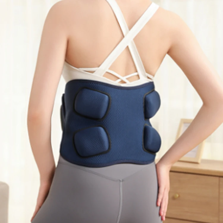 slimming belt suppliers slimming belt suppliers